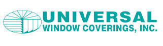 Universal Custom Shutters